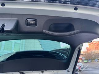 KIA Sportage usata, con Controllo automatico clima