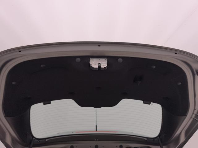 LANCIA Ypsilon usata, con Airbag testa