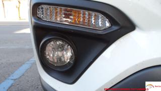 SUZUKI S-Cross usata 51