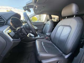 AUDI Q3 usata, con Cruise Control