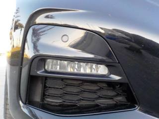 BMW 318 usata, con Vetri oscurati