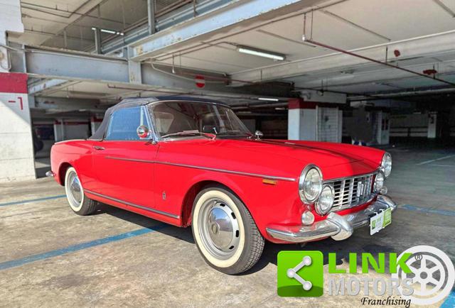 FIAT Other usata 30