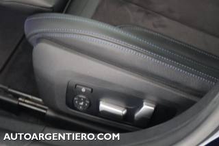 BMW 420 usata, con Boardcomputer