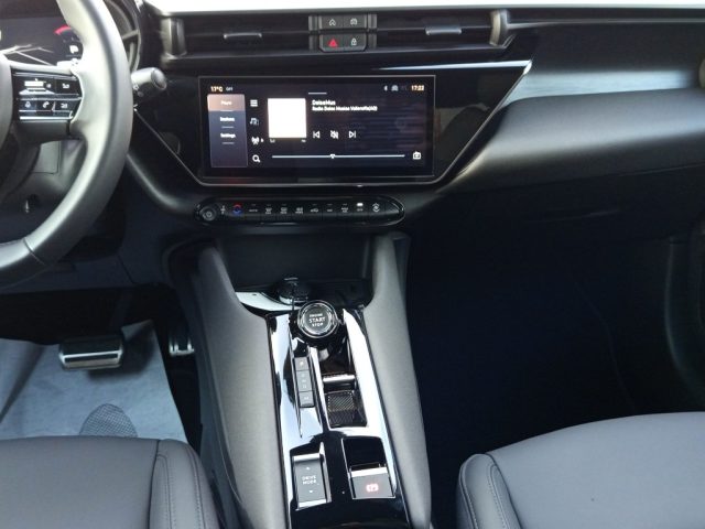 ALFA ROMEO Junior usata, con Servosterzo