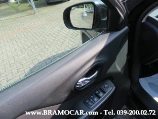 JEEP Cherokee usata, con Controllo automatico clima