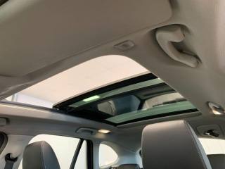 BMW X1 usata, con Cerchi in lega