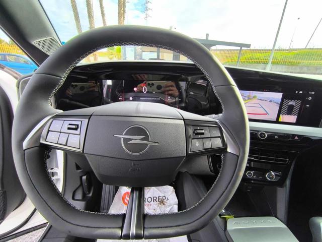OPEL Mokka usata, con Immobilizzatore elettronico