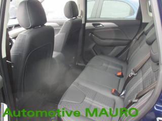 EVO Evo5 usata, con Cruise Control