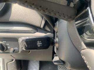 AUDI A3 usata, con Fendinebbia