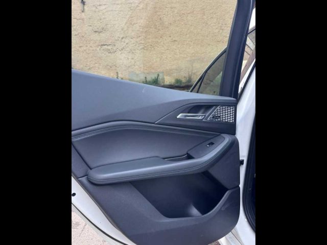 BMW 218 usata, con Fari LED