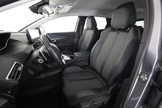 PEUGEOT 3008 usata 2