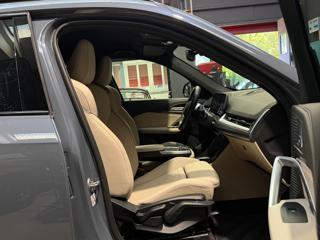 BMW X1 usata, con Controllo trazione