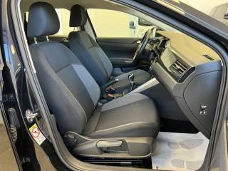 VOLKSWAGEN Taigo usata, con Chiusura centralizzata