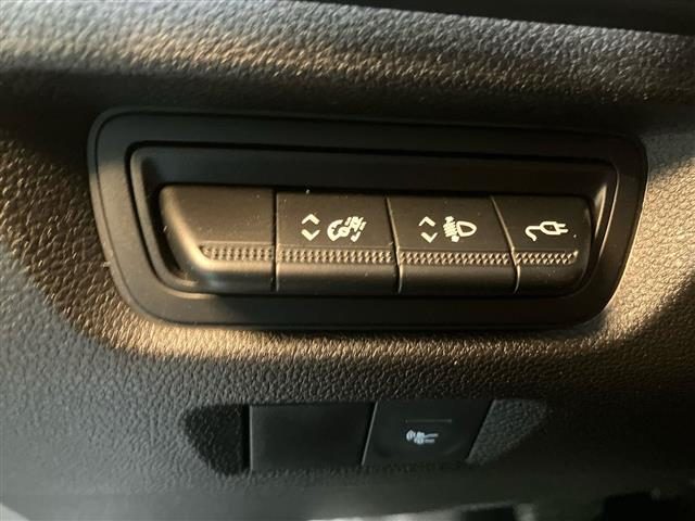 RENAULT ZOE usata 28