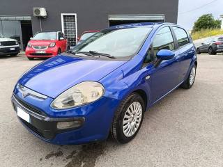 FIAT Punto Evo 1.3 Mjt 90 CV 5 porte Dynamic