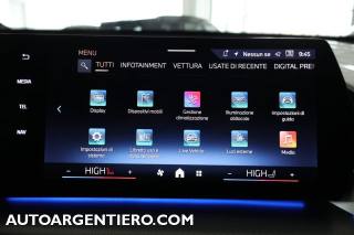 BMW X2 usata, con Cronologia tagliandi