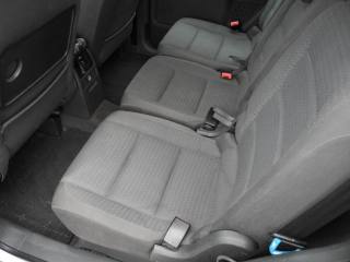 VOLKSWAGEN Touran usata 38