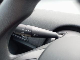 LANCIA Ypsilon usata 24