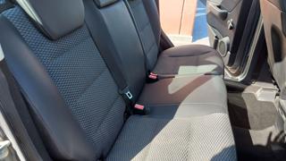 MERCEDES-BENZ A 150 usata, con Autoradio