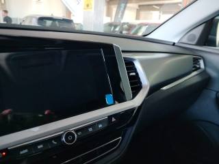 OPEL Grandland usata 23