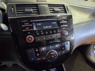 NISSAN Pulsar usata, con Chiusura centralizzata