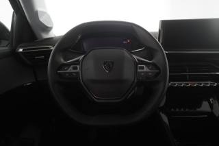 PEUGEOT 208 usata 11