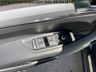 AUDI Q5 usata, con Cerchi in lega