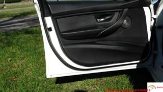BMW M3 usata 99