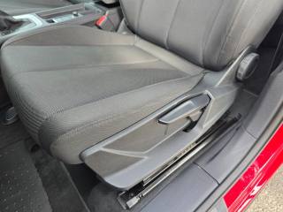 AUDI Q3 usata 93