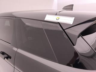 LAND ROVER Range Rover Evoque usata 57
