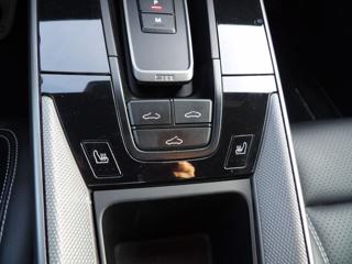 PORSCHE 911 usata, con Chiusura centralizzata telecomandata