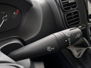 PEUGEOT Boxer usata, con Sistema di navigazione