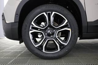 JEEP Avenger usata 14
