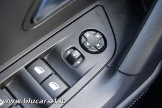 PEUGEOT 2008 usata, con Sensore di pioggia