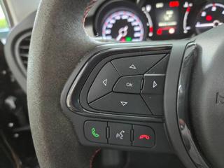 FIAT 500X usata, con Boardcomputer