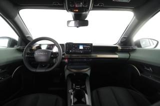 LANCIA Ypsilon usata 7