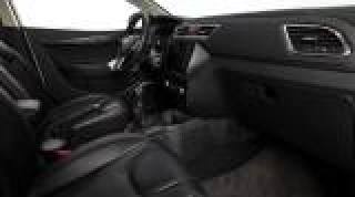 EVO Evo3 usata, con Airbag Passeggero