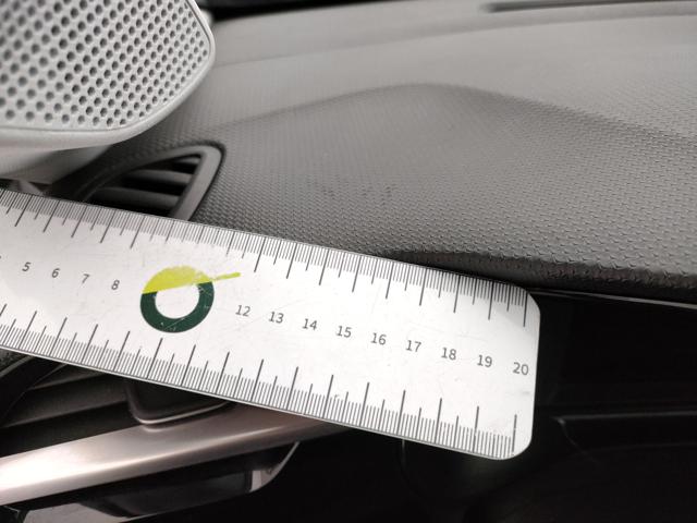 OPEL Corsa usata 60