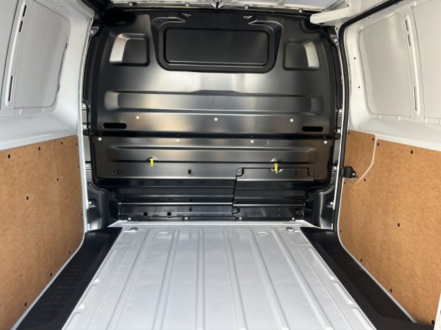 CITROEN Jumpy usata 24