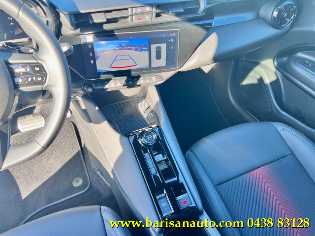 ALFA ROMEO Junior usata, con Immobilizzatore elettronico