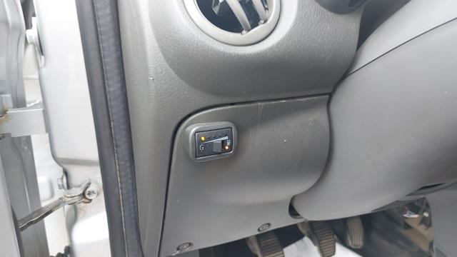 FIAT Panda usata 13