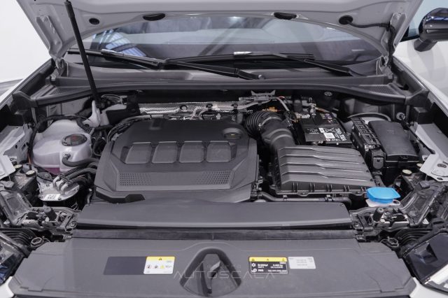 AUDI Q3 usata 37