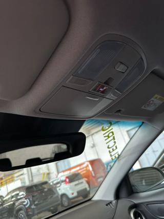 HYUNDAI Kona usata, con USB