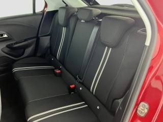 OPEL Corsa usata 9