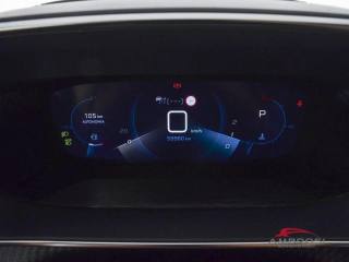 PEUGEOT 2008 usata 12