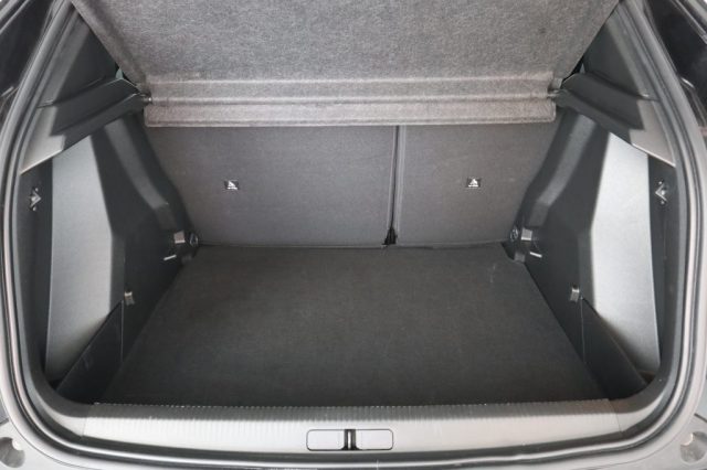 PEUGEOT 2008 usata 6
