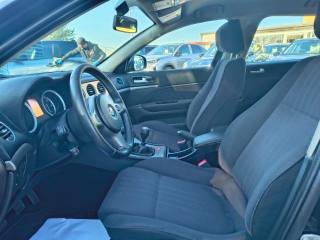 ALFA ROMEO 159 usata, con Boardcomputer