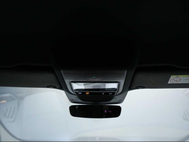 CUPRA Terramar usata, con Luci diurne LED