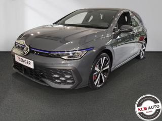 VOLKSWAGEN Golf 1.5 TSI eHybrid DSG GTE IVA COMPRESA