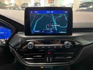FORD Kuga usata, con Controllo automatico clima
